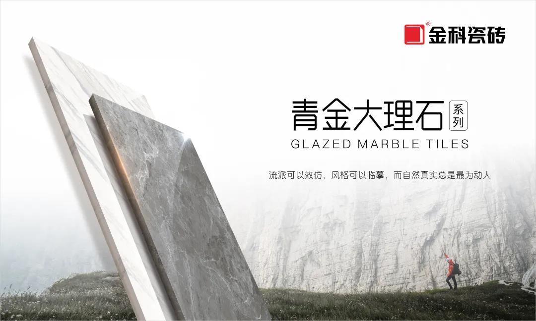 新品 | 簡約高級灰係，非常愜意的體驗！