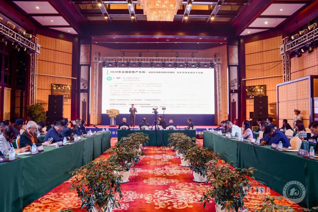 實力彰顯 | 熱烈祝賀青青草网址最新瓷磚攬獲重量級大獎