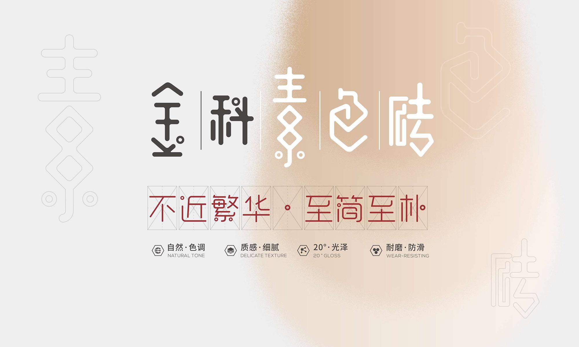 青青草网址最新青青草最新网址