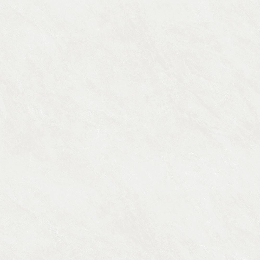 蕾西亞